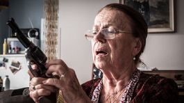 TV tipy Pravdy: Teroristka Iva Janžurová, Macbeth Fasssbender aj Vražda v Orient Expresse nabitá hviezdami