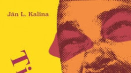 Ján L. Kalina: Tisíc a jeden vtip po 50 rokoch