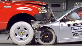 SUV ‘terorizujú‘ klasické autá. Hrozí im zánik?