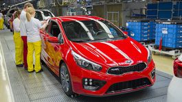 Brusel odklepol kurzarbeit. Dá naň 100 miliárd