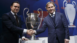 Legenda kritizuje: Prečo sú dôležitejšie peniaze ako zdravie?