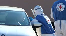 Od pondelka platia nové pravidlá pri vstupe na územie Slovenska