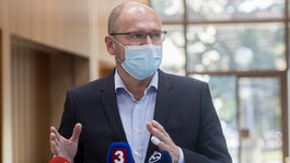 Sulík chápe KBS, že chce voľnú nedeľu, on ľuďom nechce nič zakazovať