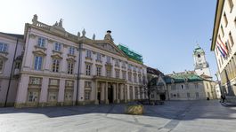 V rebríčku inovácií dosiahlo Slovensko 39. miesto