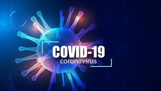 Pribudlo osem nových prípadov Covidu-19
