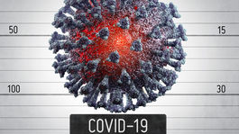 V Taliansku skúmajú, či liek proti osteoporóze môže liečiť Covid-19