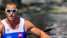 Komplikovaná zlomenina a operácia. Vlček: Boj o Tokio nevzdávam 