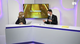 Heger: Opatrenia sú šité pre poškodených koronavírusom