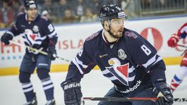 Potvrdené. Slovan získal milionár Hrubý, vracia sa Krajči