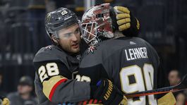 Švédsky Hráč roka zúri na vládu: Pos.atí idioti 