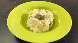 Jarný recept herečky Jany Hubinskej