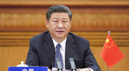 Tajné služby USA: Čínske čísla o víruse nesedeli