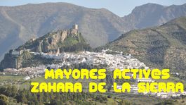 O pevnosti obkľúčenej koronavírusom, ktorá sa odstrihla od sveta a nemá chorých