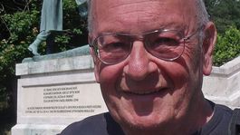 Liptovský Mikuláš nezaslúžene v tieni Bratislavy