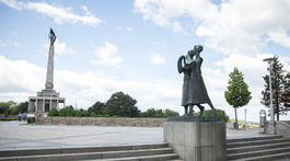 Štvrtý apríl sa uchádza o čestné miesto v kalendári