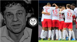 List, z ktorého mrazí. Lekár elitného klubu sa nakazil a spáchal samovraždu