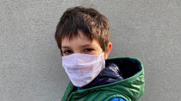 Ako chrániť svojich zamestnancov a klientov počas koronavírusu