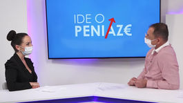 Pripoistiť sa na koronavírus a jeho následky sa stále dá. Poisťovne ceny nezvyšovali