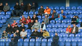 Fortuna liga má (zrejme) už len jeden problematický klub