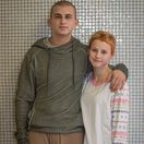 simon štubniak, jenny, seriál jenny, barbora...