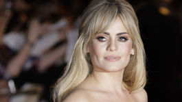 Slávnu speváčku znásilňovali dlhé štyri týždne! Mlčala roky, teraz prehovorila