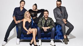 Superstar skončila s kastingami! Akým smerom sa ubrala sledovanosť prekvapí