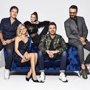 superstar, superstar 2020,