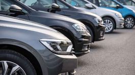 Končia sa emisné výnimky. Autá zdražejú o stovky až tisíce eur