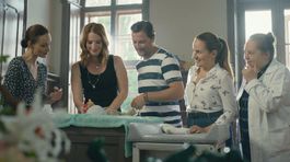 Hniezdo na RTVS povedalo posledný príbeh! Sledovanosť bola ohromná