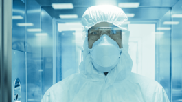 Podvodníci skúšajú na seniorov trik s koronavírusom