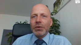 Odložte si splácanie úveru, len ak naozaj musíte, inak sa predraží. O koľko?