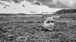 Kreatívny priemysel je tiež priemysel a potrebuje svojho ambasádora