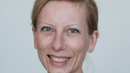 Posledný z kola von 