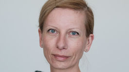 Statky-zmätky v štátnej pomoci