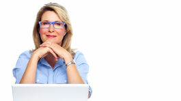 Penzijné minimum? Po 30 odpracovaných rokoch