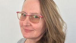 Krištúfková bez funkcie. Smiešny záver smutného príbehu