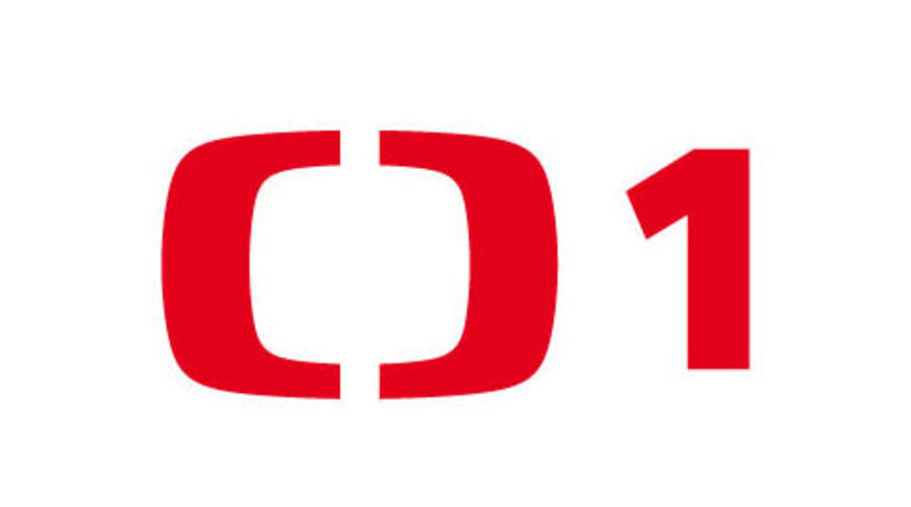 česká televízia, logo česká televízia,