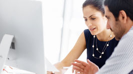 Koronavírus: Kedy môžete dostať výpoveď