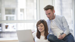 Koronavírus: Aká môže byť výška vašej dávky v nezamestnanosti?