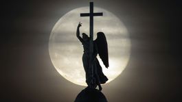 Európa sa chystá na netradičnú Veľkú noc