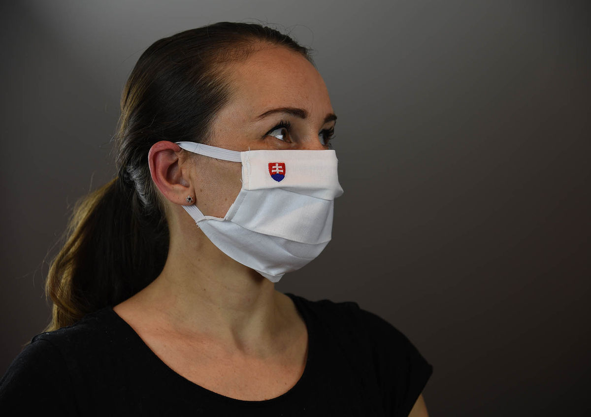 E-shop mal hneď v prvý deň 480 objednávok.
