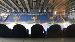 SR Hokej TL Pro Hokej kluby sezóna koniec BBX