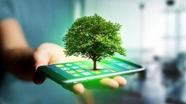 Únia má byť zelenšia rýchlejšie. Zvládne prísne emisné limity Slovensko?  