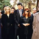 twin peaks,