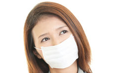 Praktické rady a tipy pre nezamestnaných v čase pandémie