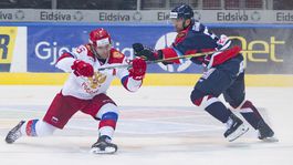 Po štyroch mesiacoch na stavbe sa nedá ísť v pohode do sezóny