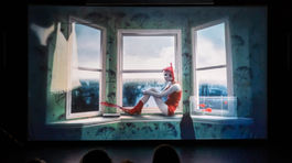 Fest Anča bude v auguste 