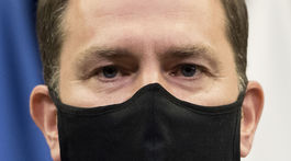 Matovič: SMK ma podviedla