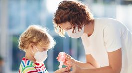 Čo všetko platí a neplatí v núdzovom stave