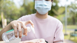 Štátne hmotné rezervy majú za 60 dní zabezpečiť ochranné pracovné pomôcky